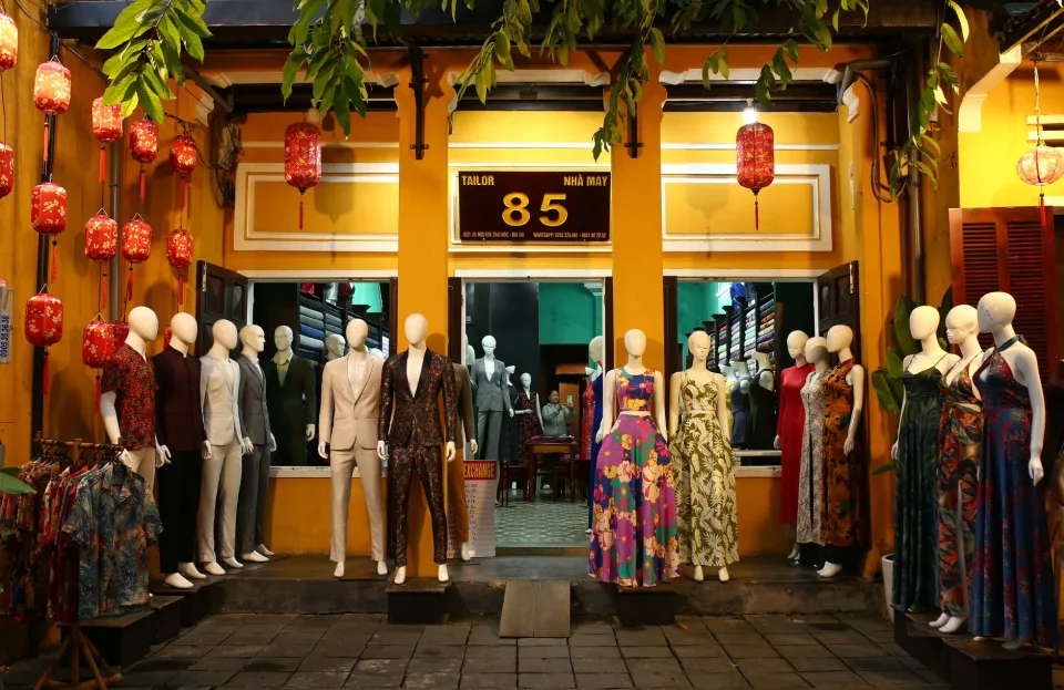 Mẫu đầm dự tiệc